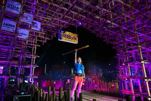 BIB: 950350
                            <button type="button" onclick="openModal(19205080)" class="btn btn-primary btn-sm float-right btn-popup" data-toggle="modal" data-target=".modal-high-quality">
                        <i class="fas fa-shopping-cart"></i> Add to Cart
                    </button>
                                            <button type="button" onclick="isThisMe(19205080, true)" class="btn btn-success btn-sm float-right btn-popup btn-isme hidden" data-toggle="tooltip" data-placement="bottom" title="นี่คือรูปของคุณใช่ไหม คลิกที่นี่เพื่อเอาเข้าอัลบั้ม">
                        <i class="fas fa-plus"></i> Add to album
                    </button>
                    <button type="button" onclick="isThisMe(19205080, false)" class="btn btn-warning btn-sm float-right btn-popup btn-isnotme hidden">
                        <i class="fas fa-ban"></i> Remove from album
                    </button>